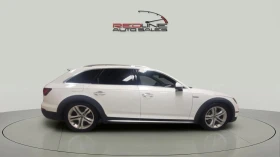 Audi A4 Allroad 2.0 TFSI QUATTRO KOMFORT * NAVI * КАМЕРА * ПОДГРЕВ - 31990 лв. / 16356.23 € - 56833616 4