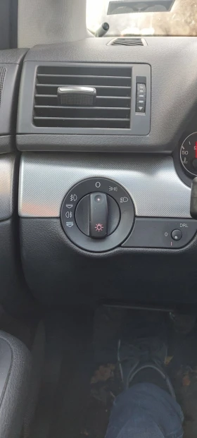 Audi A4 - 3350 € / 6552.03 лв. - 56521116 8