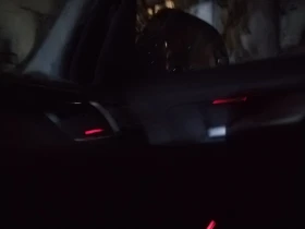 Audi A4, снимка 13 — Bazar.bg Audi A4, снимка 13