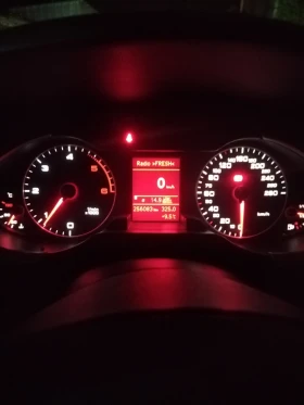Audi A4, снимка 8 — Bazar.bg Audi A4, снимка 8