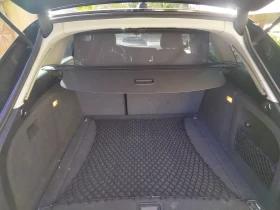 Audi A4, снимка 7 — Bazar.bg Audi A4, снимка 7
