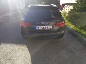 Audi A4, снимка 6 — Bazar.bg Audi A4, снимка 6