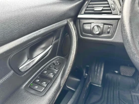 BMW 328 * 328i xDrive * CARFAX * ЦЕНА ДО БГ - 10850 € / 21220.76 лв. - 18466256 10