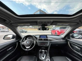 BMW 328 * 328i xDrive * CARFAX * ЦЕНА ДО БГ - 10850 € / 21220.76 лв. - 18466256 9