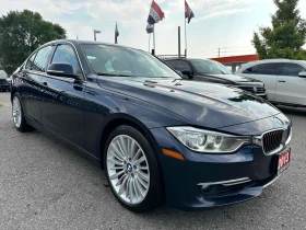 BMW 328 * 328i xDrive * CARFAX * ЦЕНА ДО БГ - 10850 € / 21220.76 лв. - 18466256 5