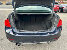 BMW 328 * 328i xDrive * CARFAX * ЦЕНА ДО БГ - 10850 € / 21220.76 лв. - 18466256 14