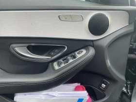 Mercedes-Benz C 220 РЕАЛНИ КМ./4 MATIC/Panorama/Лизинг - 21600 € / 42245.93 лв. - 27087350 9