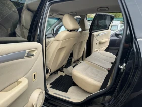 Mercedes-Benz B 200 - 4000 € / 7823.32 лв. - 94222210 15