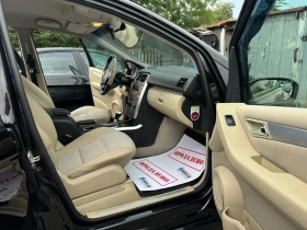 Mercedes-Benz B 200 - 4000 € / 7823.32 лв. - 94222210 9