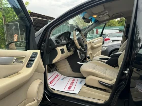 Mercedes-Benz B 200 - 4000 € / 7823.32 лв. - 94222210 3