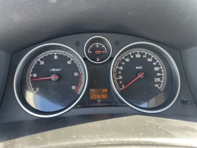 Opel Astra 1.9 - 2500 € / 4889.57 лв. - 58916895 8