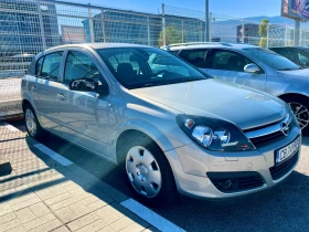 Opel Astra 1.9, снимка 11