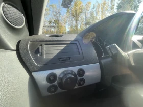 Opel Astra 1.9 - 2500 € / 4889.57 лв. - 58916895 9