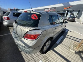 Opel Astra 1.9 - 2500 € / 4889.57 лв. - 58916895 6