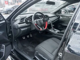 Honda Civic SPORT* Manual* CARFAX* АВТО КРЕДИТ*  - 13900 € / 27186.04 лв. - 98688409 8
