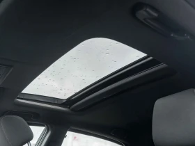 Honda Civic SPORT* Manual* CARFAX* АВТО КРЕДИТ*  - 13900 € / 27186.04 лв. - 98688409 12