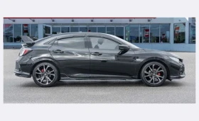 Honda Civic SPORT* Manual* CARFAX* АВТО КРЕДИТ*  - 13900 € / 27186.04 лв. - 98688409 4