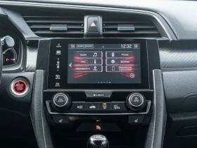 Honda Civic SPORT* Manual* CARFAX* АВТО КРЕДИТ*  - 13900 € / 27186.04 лв. - 98688409 13