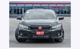 Honda Civic SPORT* Manual* CARFAX* АВТО КРЕДИТ*  - 13900 € / 27186.04 лв. - 98688409 2