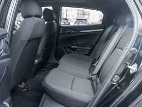 Honda Civic SPORT* Manual* CARFAX* АВТО КРЕДИТ*  - 13900 € / 27186.04 лв. - 98688409 10