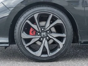 Honda Civic SPORT* Manual* CARFAX* АВТО КРЕДИТ*  - 13900 € / 27186.04 лв. - 98688409 7