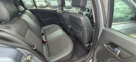 Opel Astra AVTOMATIK | Mobile.bg � ����� ������ 13