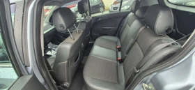 Opel Astra AVTOMATIK | Mobile.bg � ����� ������ 11