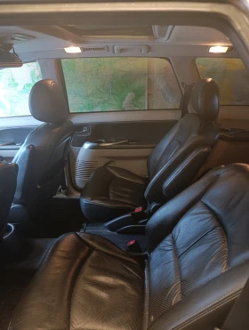 Mitsubishi Grandis - 2500 € / 4889.57 лв. - 84943141 10