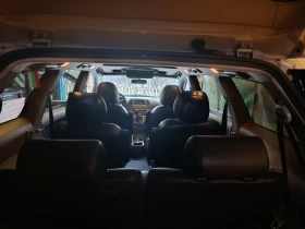 Mitsubishi Grandis - 2500 € / 4889.57 лв. - 84943141 8