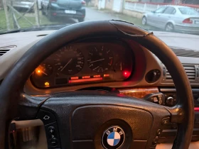 BMW 728 
