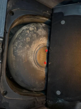 BMW 728 - 4000 € / 7823.32 лв. - 17140936 10