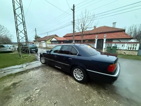 BMW 728 - 4000 € / 7823.32 лв. - 17140936 4