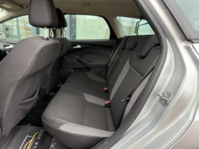 Ford Focus 6 МЕСЕЦА ГАРАНЦИЯ/1.6TDCI 95к.с EURO 5B/6 Скорости - 4600 € / 8996.82 лв. - 54194146 8