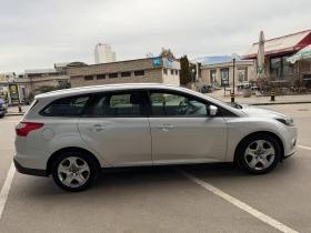 Ford Focus 6 МЕСЕЦА ГАРАНЦИЯ/1.6TDCI 95к.с EURO 5B/6 Скорости - 4600 € / 8996.82 лв. - 54194146 5