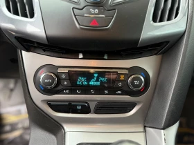 Ford Focus 6 МЕСЕЦА ГАРАНЦИЯ/1.6TDCI 95к.с EURO 5B/6 Скорости - 4600 € / 8996.82 лв. - 54194146 11
