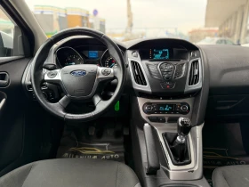 Ford Focus 6 МЕСЕЦА ГАРАНЦИЯ/1.6TDCI 95к.с EURO 5B/6 Скорости - 4600 € / 8996.82 лв. - 54194146 9