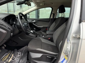 Ford Focus 6 МЕСЕЦА ГАРАНЦИЯ/1.6TDCI 95к.с EURO 5B/6 Скорости - 4600 € / 8996.82 лв. - 54194146 7
