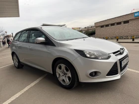 Ford Focus 6 МЕСЕЦА ГАРАНЦИЯ/1.6TDCI 95к.с EURO 5B/6 Скорости - 4600 € / 8996.82 лв. - 54194146 6