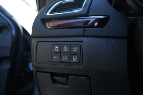 Mazda 6 | Mobile.bg � ����� ������ 10