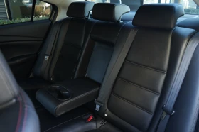 Mazda 6 | Mobile.bg � ����� ������ 13