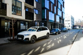 Mazda 6 undefined | Auto.bg — изображение 15