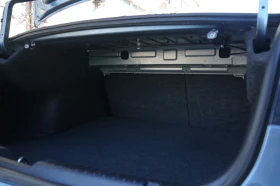 Mazda 6 | Mobile.bg � ����� ������ 14