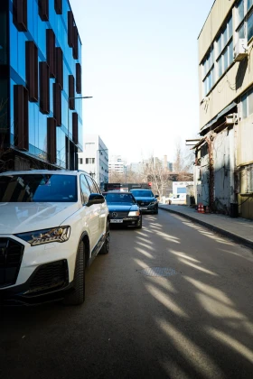 Mazda 6 undefined | Auto.bg — изображение 16