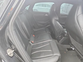 Audi S3 PREMIUM PLUS SHADOW LINE , снимка 10 - Автомобили и джипове - 53634189