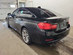 BMW 428 428i xDrive * CARFAX * ПОДГРЕВИ * ПАНО *  - 10900 € / 21318.55 лв. - 30317003 2