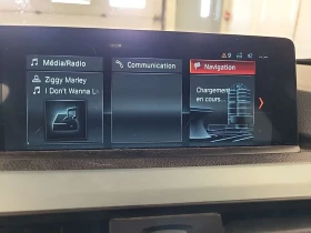 BMW 428 428i xDrive * CARFAX * ПОДГРЕВИ * ПАНО *  - 10900 € / 21318.55 лв. - 30317003 13