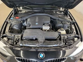 BMW 428 428i xDrive * CARFAX * ПОДГРЕВИ * ПАНО *  - 10900 € / 21318.55 лв. - 30317003 16