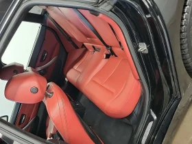 BMW 428 428i xDrive * CARFAX * ПОДГРЕВИ * ПАНО *  - 10900 € / 21318.55 лв. - 30317003 11