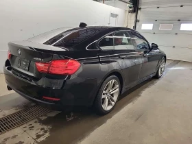 BMW 428 428i xDrive * CARFAX * ПОДГРЕВИ * ПАНО *  - 10900 € / 21318.55 лв. - 30317003 4