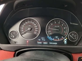BMW 428 428i xDrive * CARFAX * ПОДГРЕВИ * ПАНО *  - 10900 € / 21318.55 лв. - 30317003 8